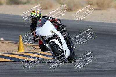 media/Feb-04-2024-SoCal Trackdays (Sun) [[91d6515b1d]]/5-Turn 10 Set 1 (1120am)/